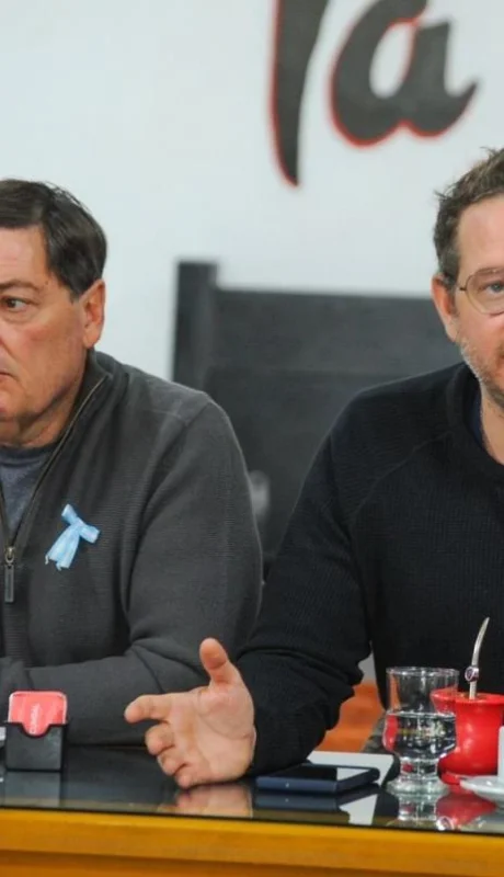 fw-lwrlxoaa3k38-jpg.