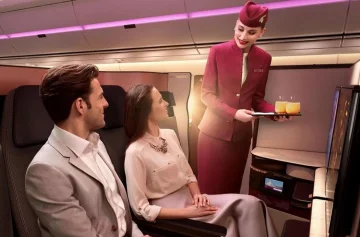 Aerolínea internacional y una automotriz ofrecen trabajo en Argentina: ¿cómo postularse?