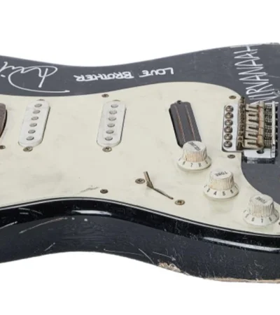 imagen-guitarra-kurt-cobain-98-jpg.