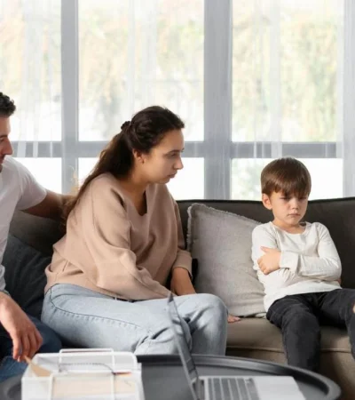 familia-hablando-con-nino-jpg.