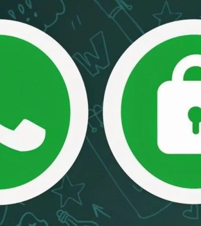 seguridad-y-privacidad-en-whatsapp-jpg.
