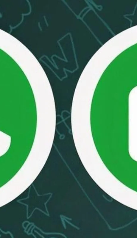 seguridad-y-privacidad-en-whatsapp-jpg.