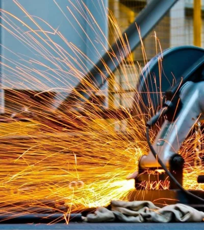 pexels-anamul-rezwan-1145434-jpg.