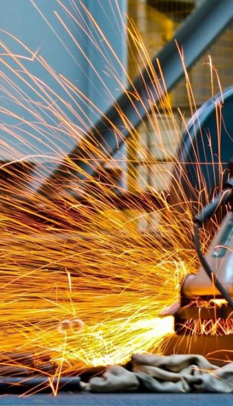 pexels-anamul-rezwan-1145434-jpg.