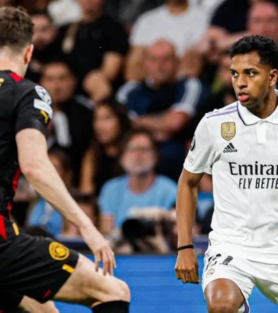 fvtjkjiwwa8iek9-jpg.