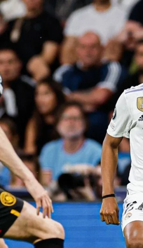 fvtjkjiwwa8iek9-jpg.