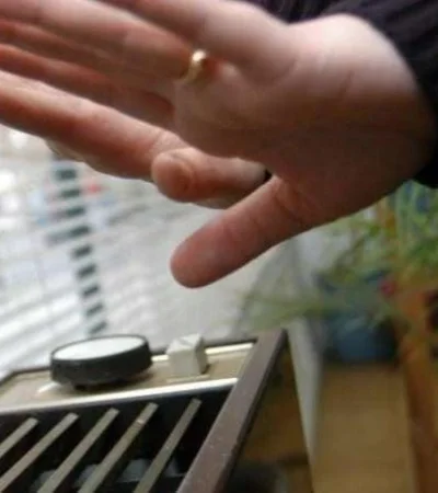 intoicaciones-por-monoxido-jpg.