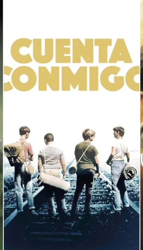 diseno-sin-titulo---2023-05-26t115845-158-png.