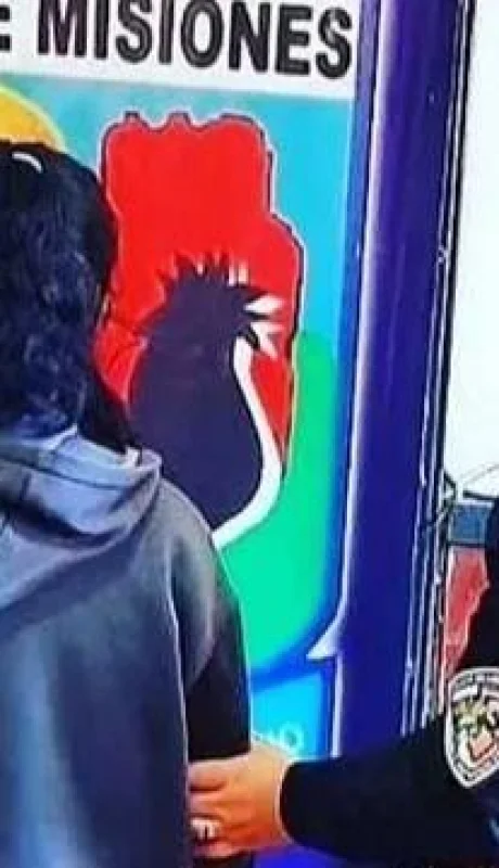 perro-aguahirviendo1jpg-jpg.