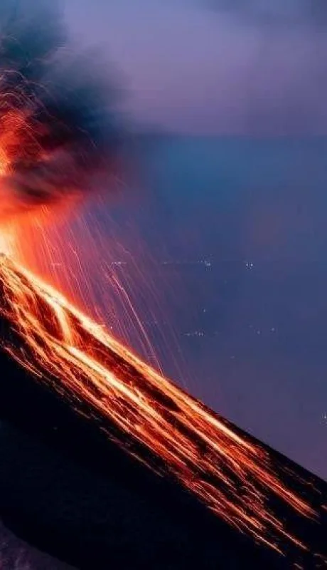 volcan-de-fuego--guatemala-jpg.