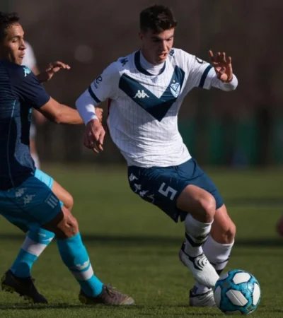 img-20210716-182618-jpg.