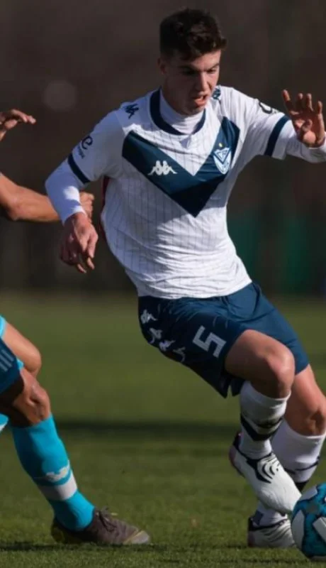 img-20210716-182618-jpg.