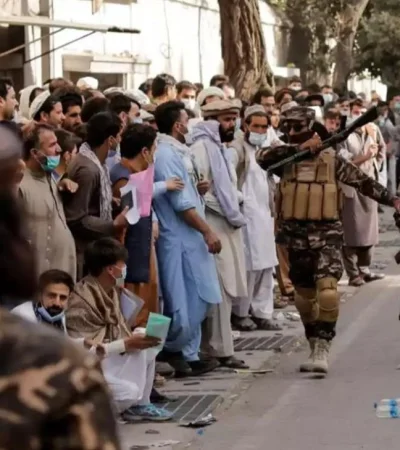 iran-afganistan-jpg.