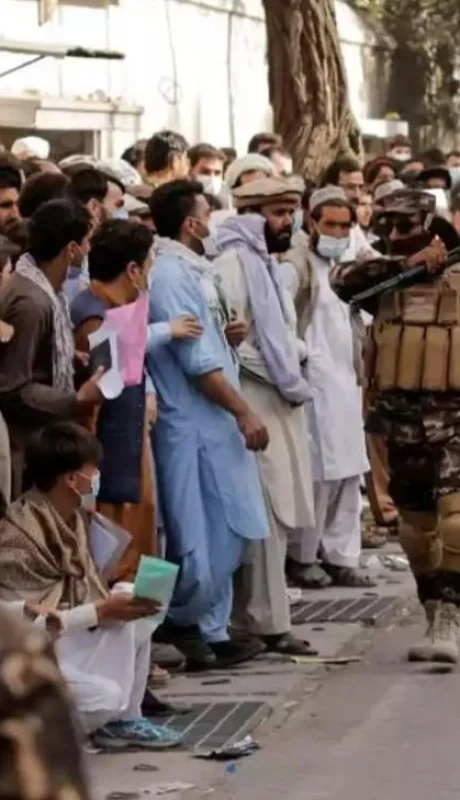 iran-afganistan-jpg.