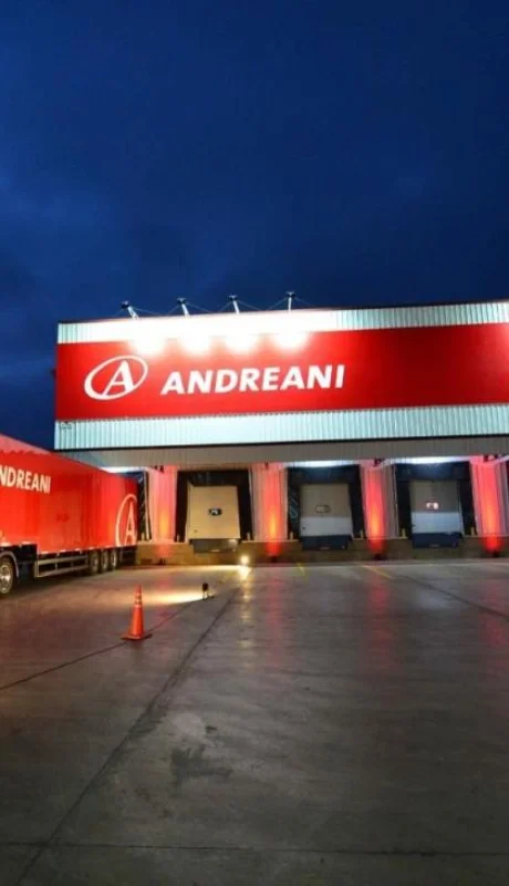 andreani-02-jpg.