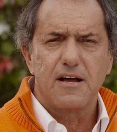 3dbu6bis2fnlpplkujmaxvmtne-jpg.