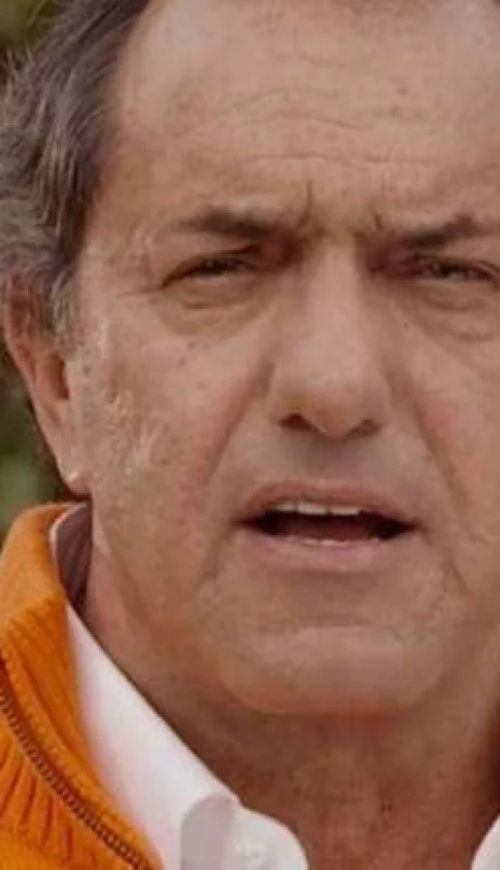 3dbu6bis2fnlpplkujmaxvmtne-jpg.