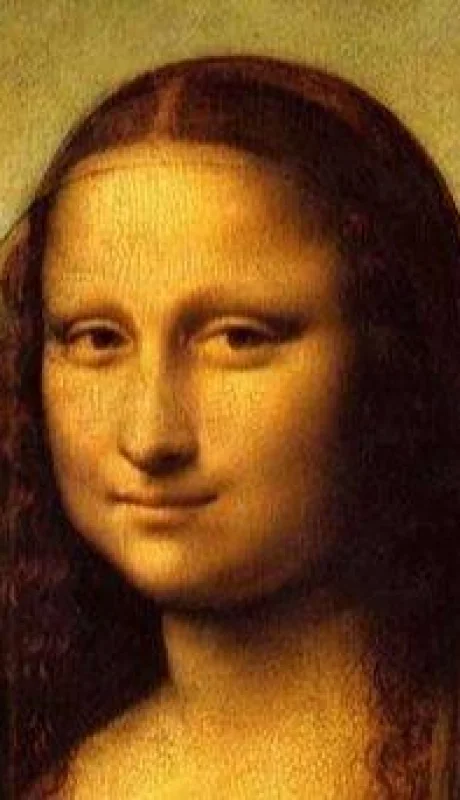 b08a2921cea281789ba160ed596363c6-jpg.