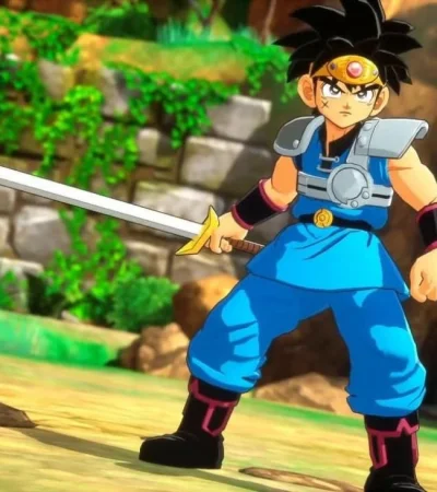 infinity-strash-dragon-quest-the-adventure-of-dai-jpg.