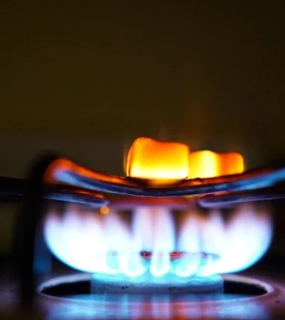 pexels-suludan-diliyaer-668374-jpg.