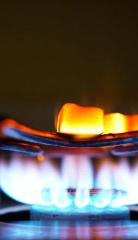 pexels-suludan-diliyaer-668374-jpg.