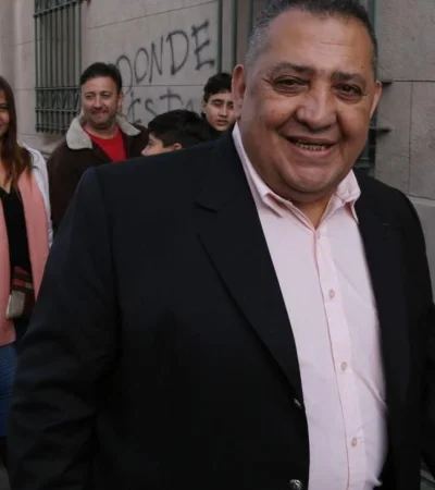 1432579505150525024-jpg.