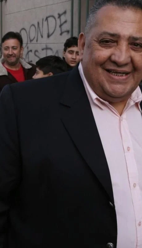 1432579505150525024-jpg.