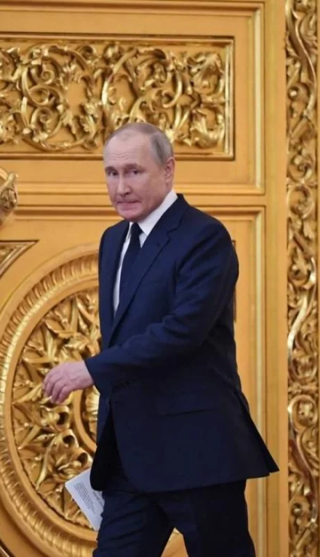 putin-jpeg.