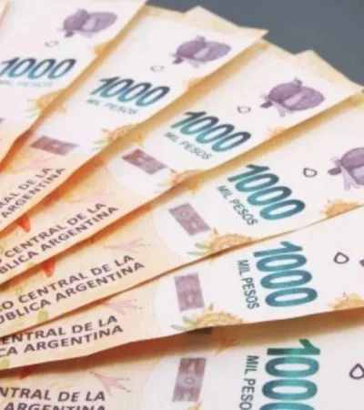 efectivio-jpg-1595070056-jpg.