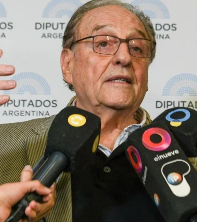 1663706107220920681-jpg.