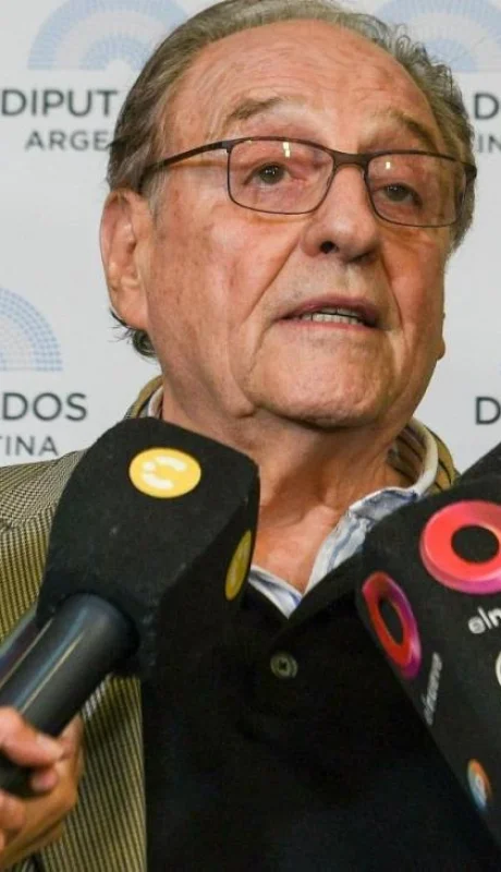 1663706107220920681-jpg.