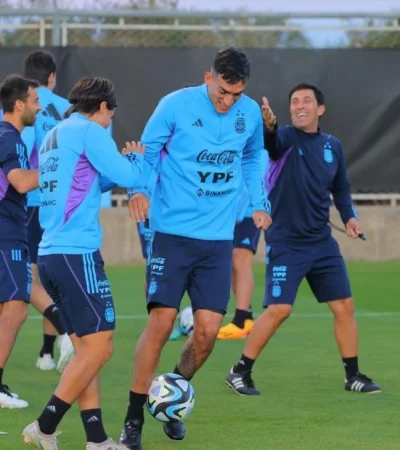 fw7uknuwaaenwrg-jpg.