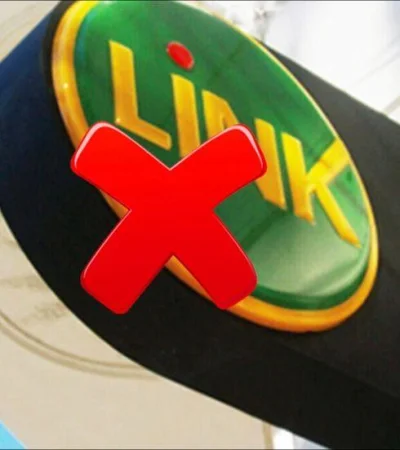 red-link-caida-servicio-cajero-dinero-png.