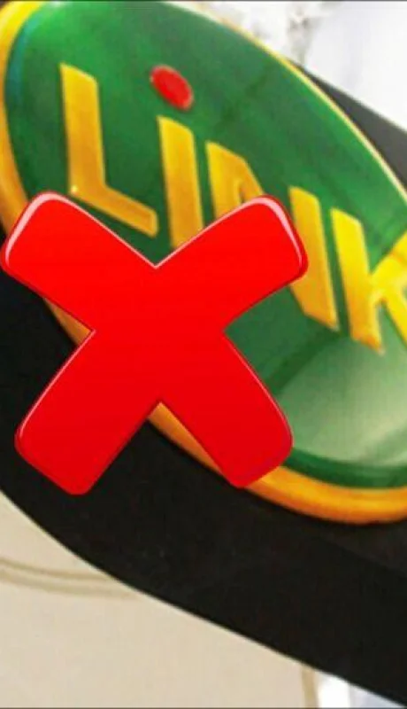 red-link-caida-servicio-cajero-dinero-png.