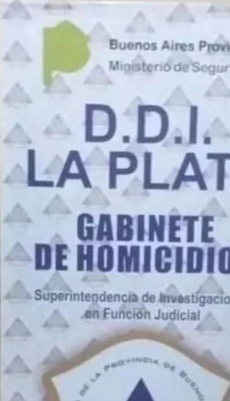 70e09d79-0603-4d49-9db3-af16b8a92ac2-jpg.