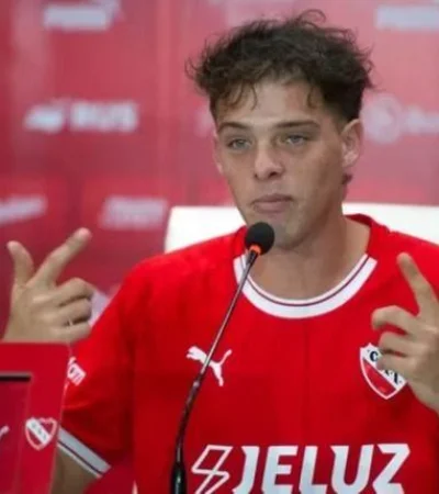 santiago-maratea-independinte-png.