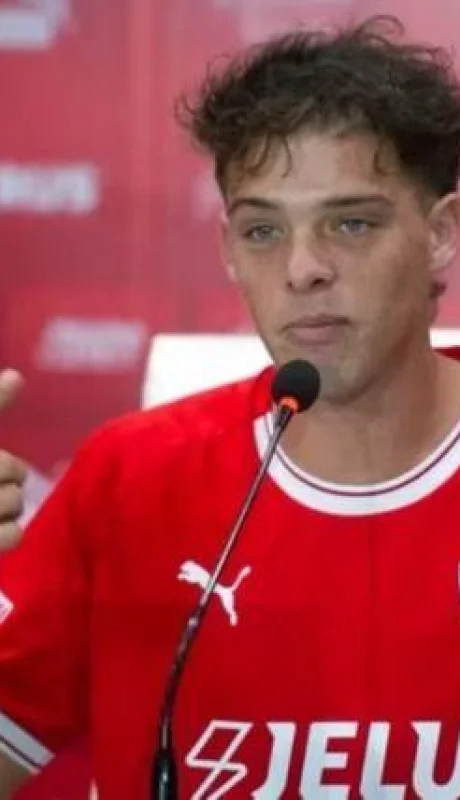 santiago-maratea-independinte-png.