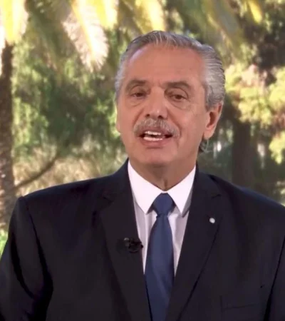 1683732007230510509-jpg.