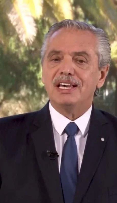 1683732007230510509-jpg.