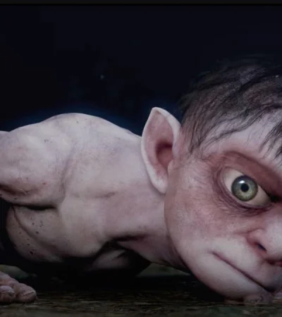 the-lord-of-the-rings-gollum-jpg.