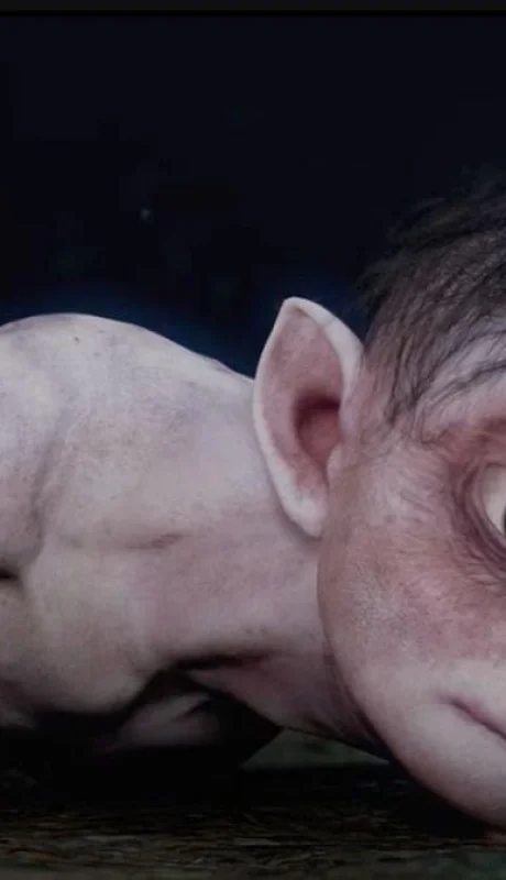 the-lord-of-the-rings-gollum-jpg.