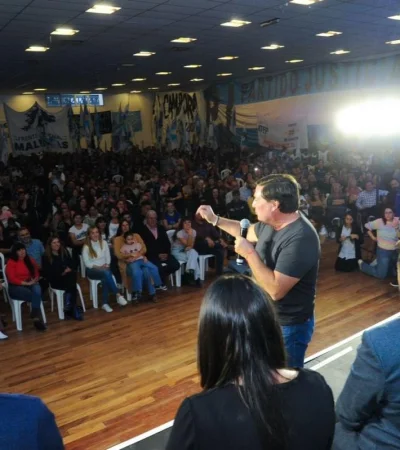 parisi-portada-jpeg.