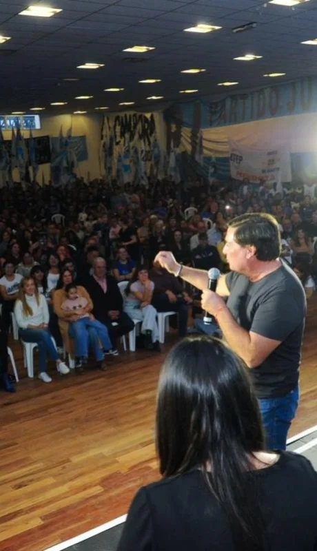 parisi-portada-jpeg.