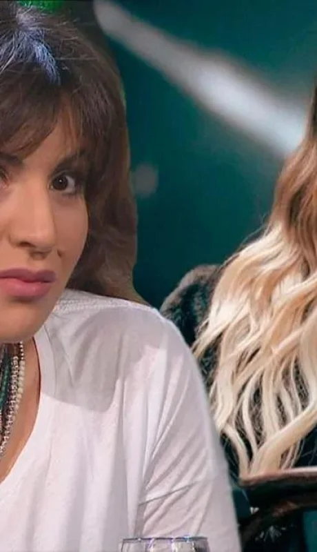 gianinna-jimena-jpg.