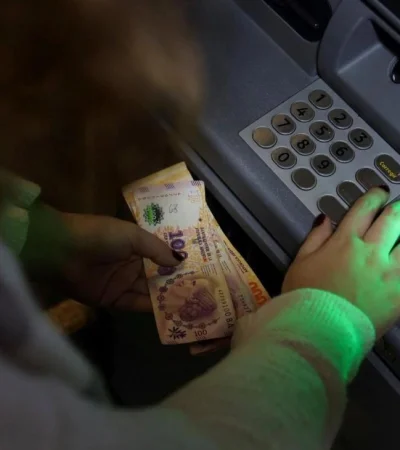 cajero-automatico-png.