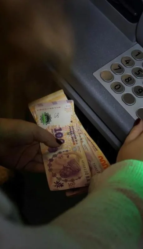 cajero-automatico-png.