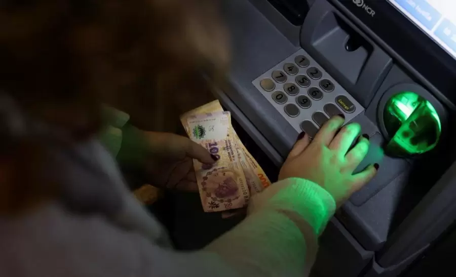 cajero-automatico-png.