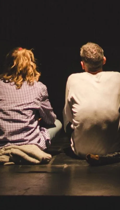 fotos-22-4-jmp-7796-jpg.