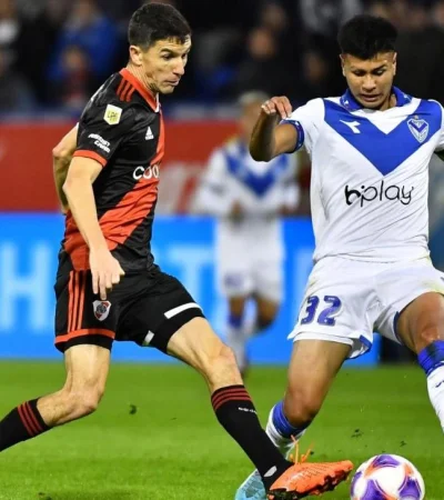 20230529-222531-jpg.