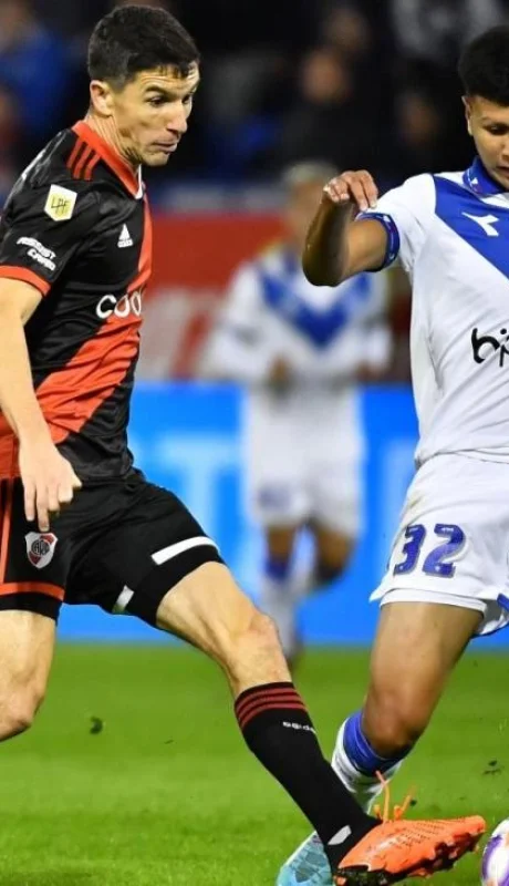 20230529-222531-jpg.